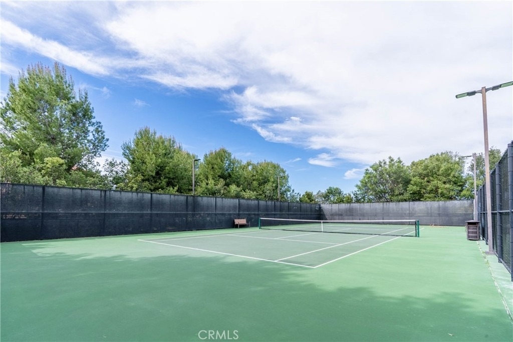 127 Wild Rose - Photo 42