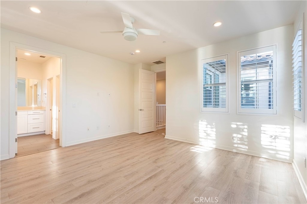 127 Wild Rose - Photo 27