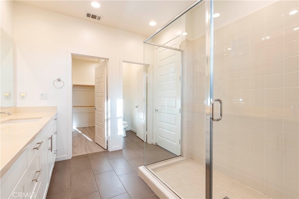 127 Wild Rose - Photo 29