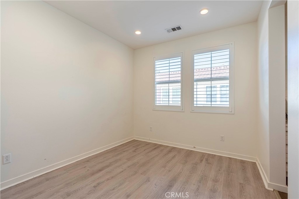 127 Wild Rose - Photo 18
