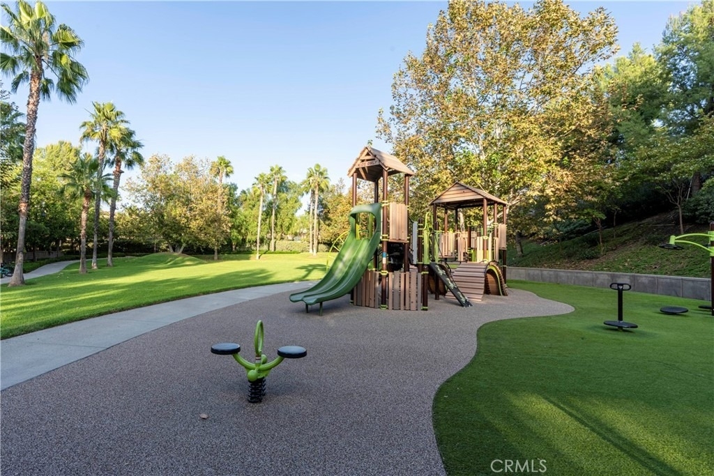 127 Wild Rose - Photo 40