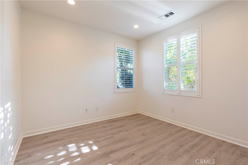 127 Wild Rose - Photo 10
