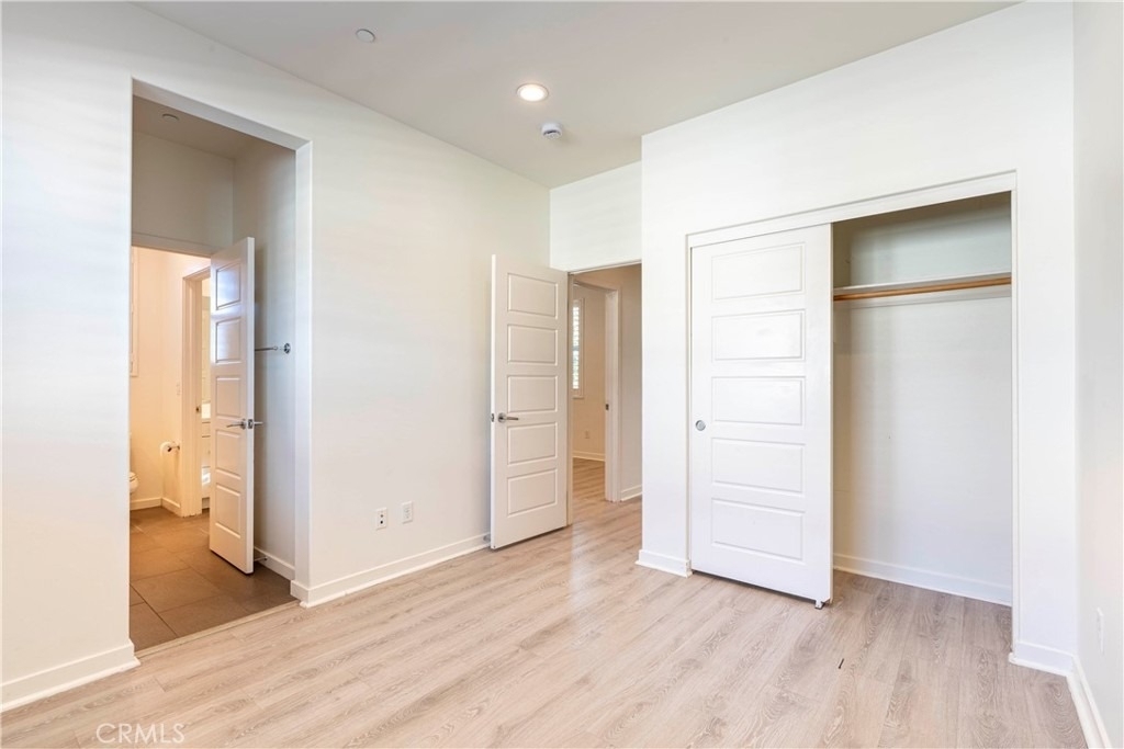 127 Wild Rose - Photo 19