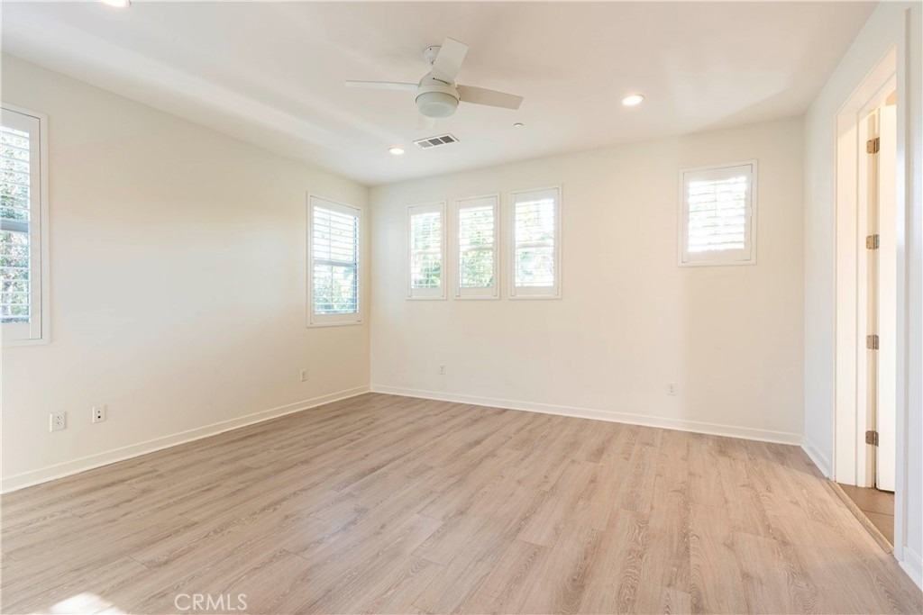 127 Wild Rose - Photo 26