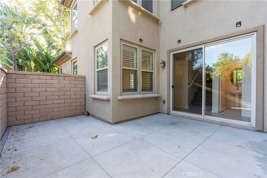 127 Wild Rose - Photo 14