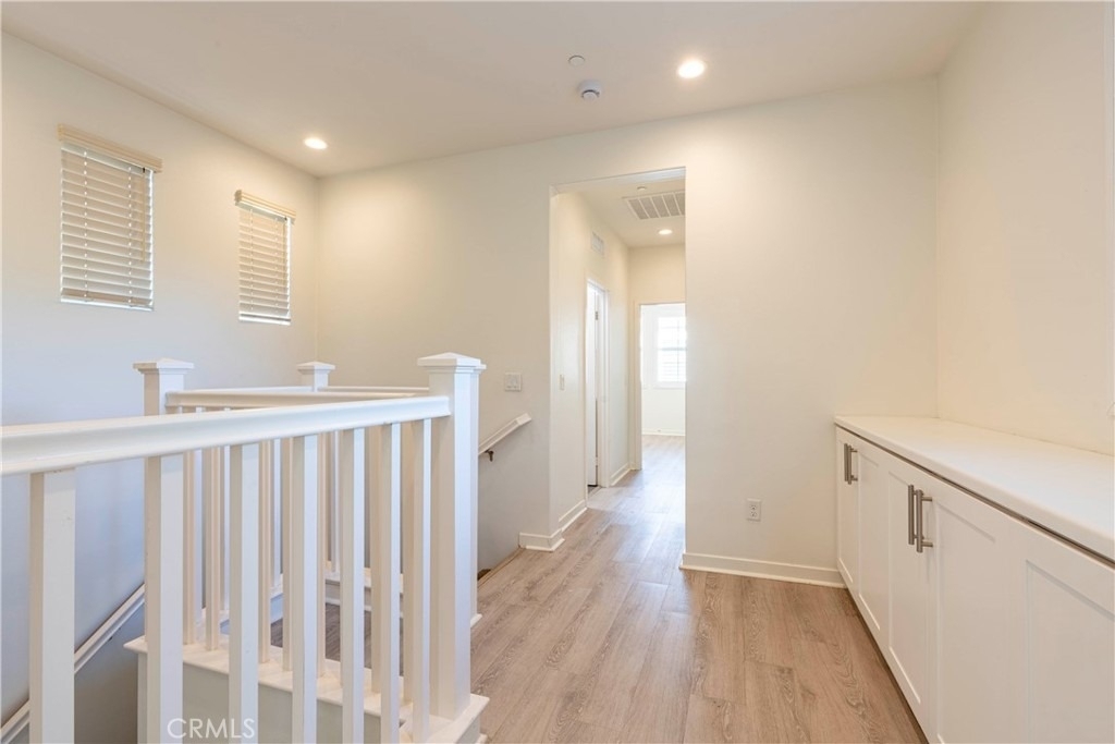 127 Wild Rose - Photo 15