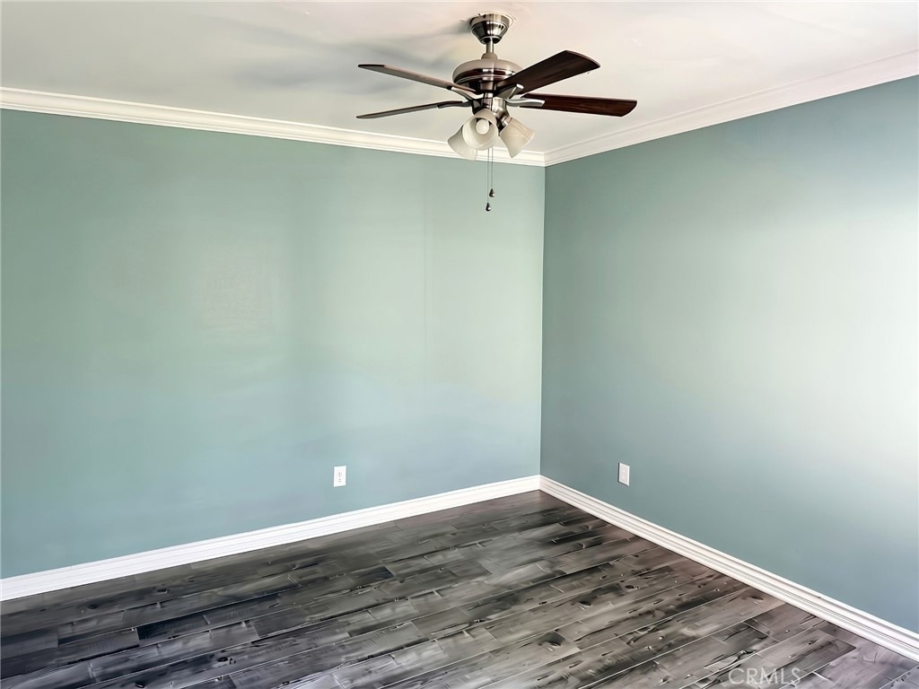 2350 Sutter - Photo 7