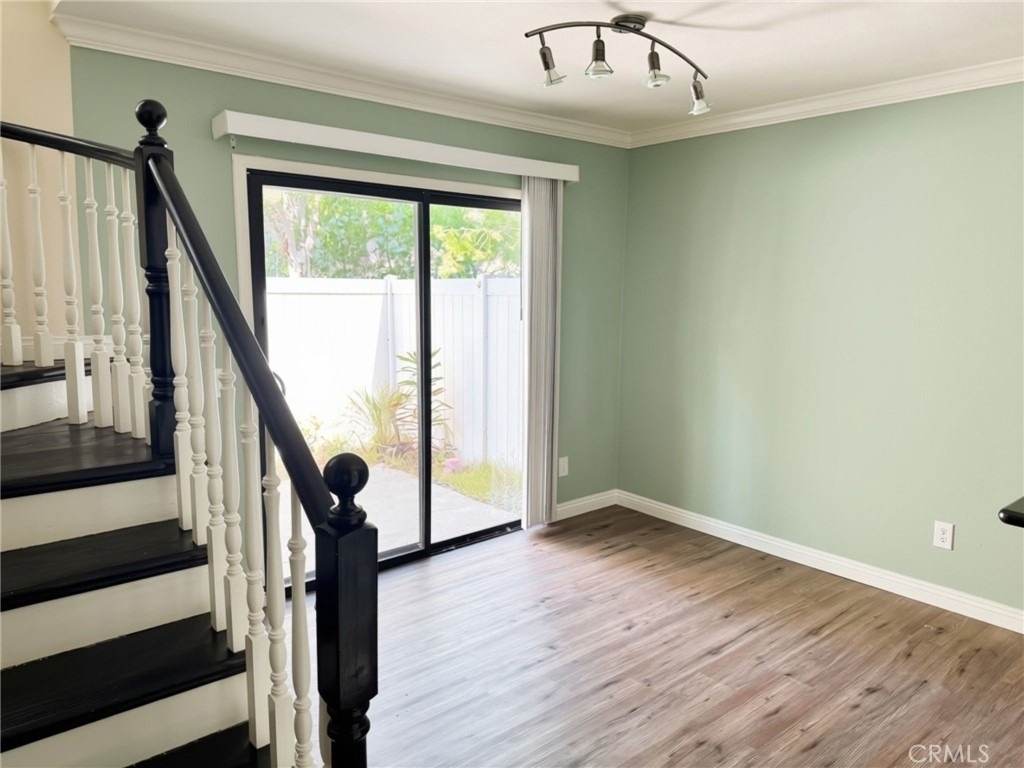 2350 Sutter - Photo 6