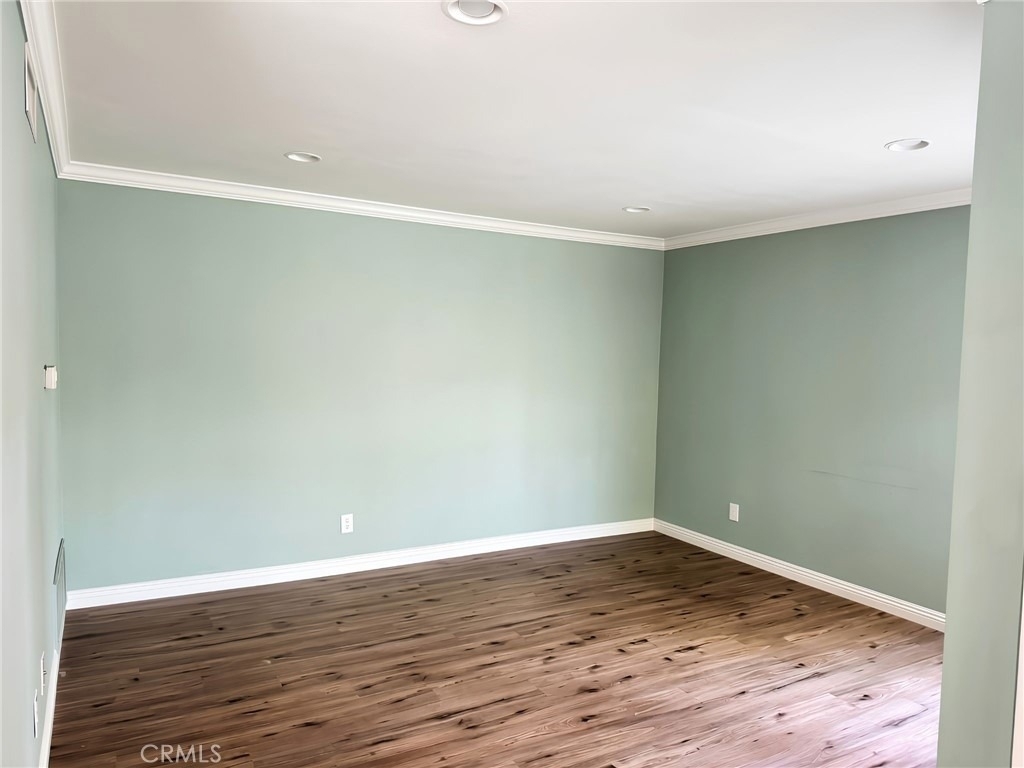 2350 Sutter - Photo 1