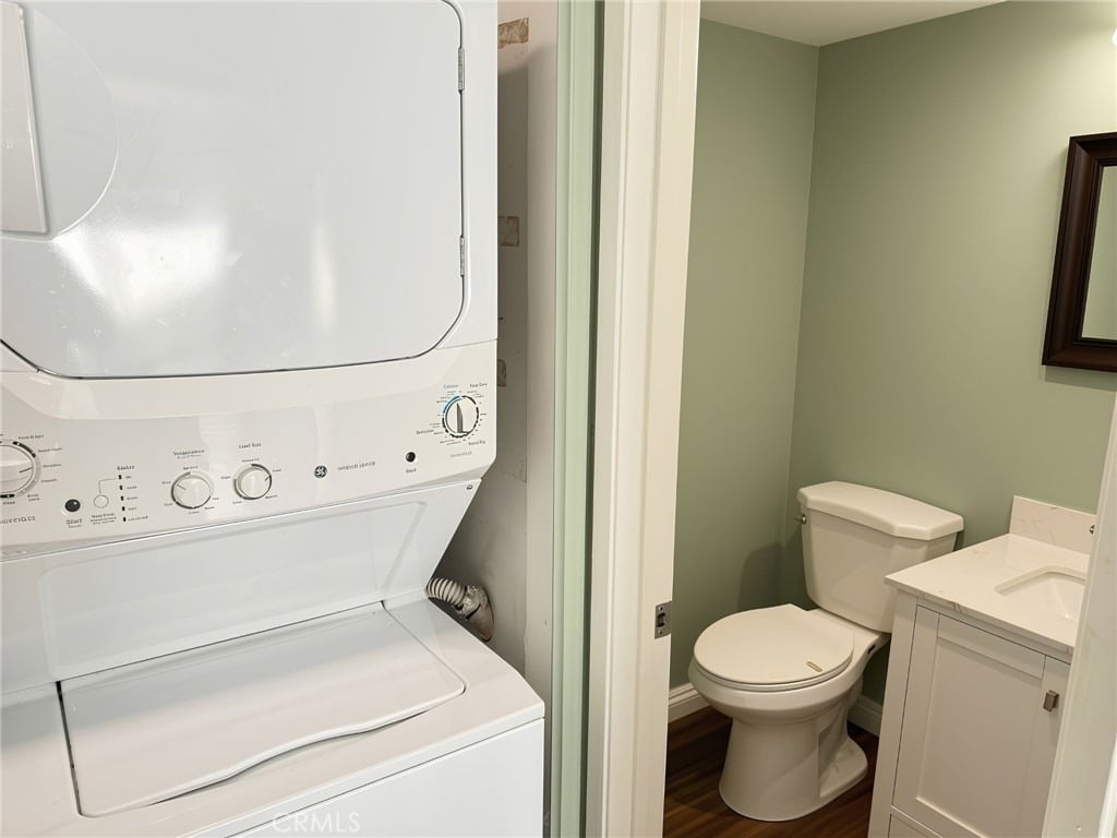 2350 Sutter - Photo 4