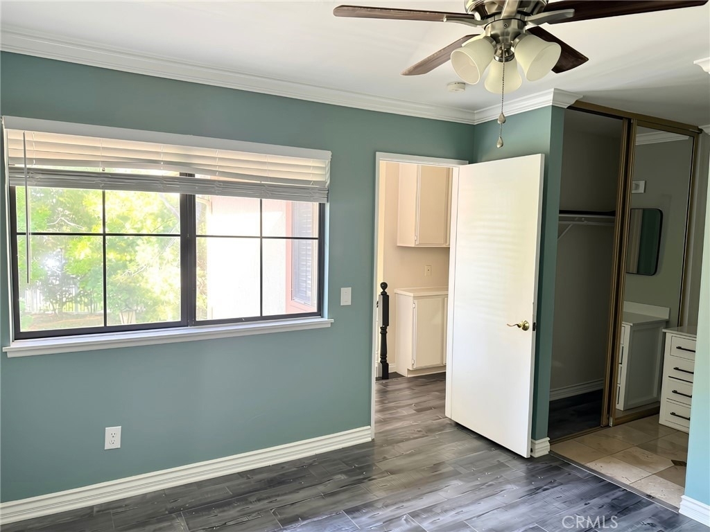 2350 Sutter - Photo 12