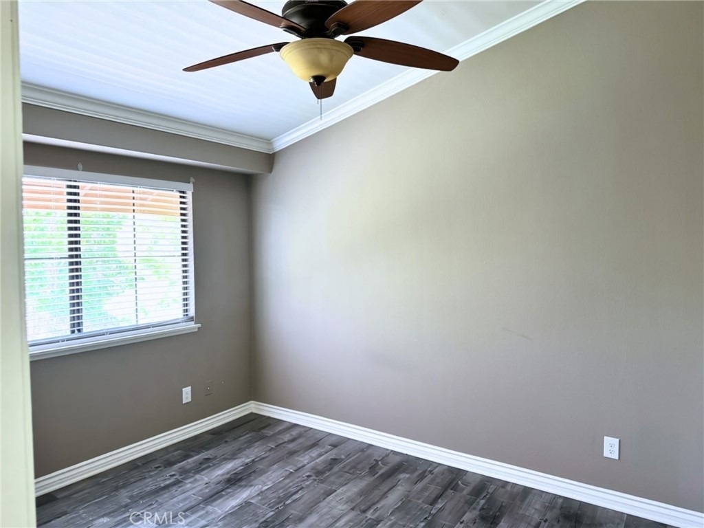 2350 Sutter - Photo 9