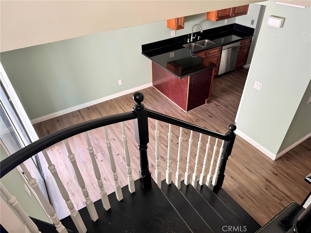 2350 Sutter - Photo 5