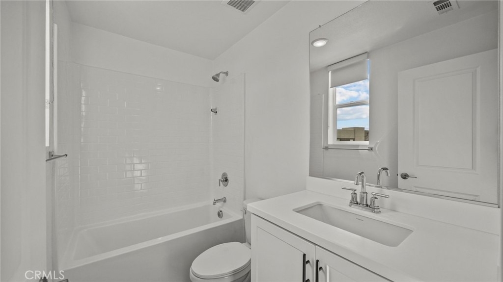 9608 Nova Place - Photo 21