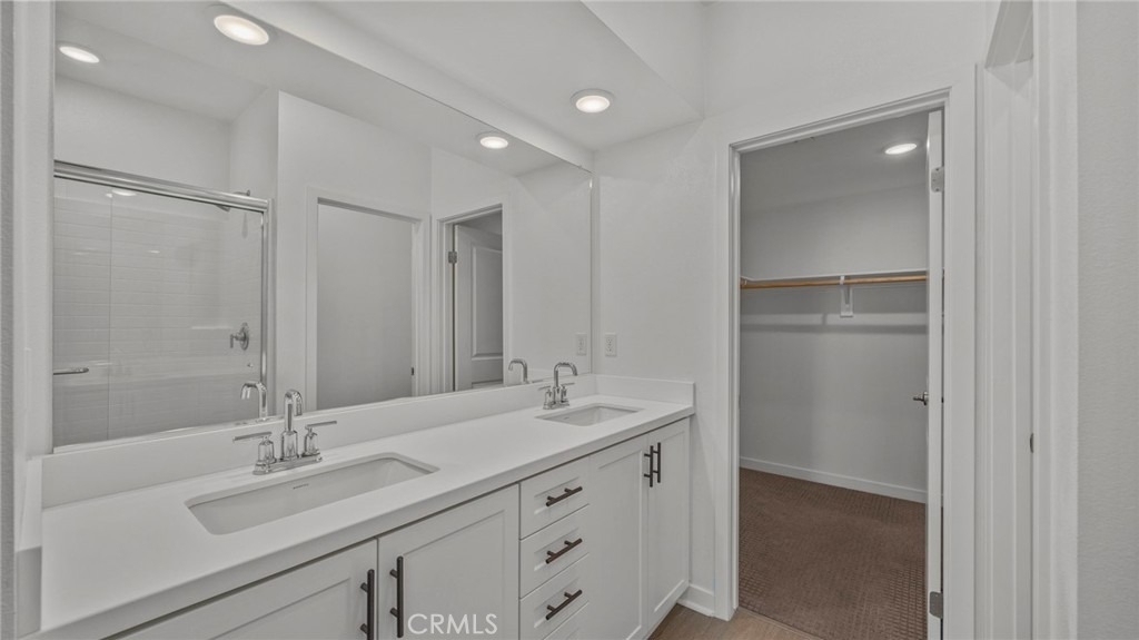 9608 Nova Place - Photo 18