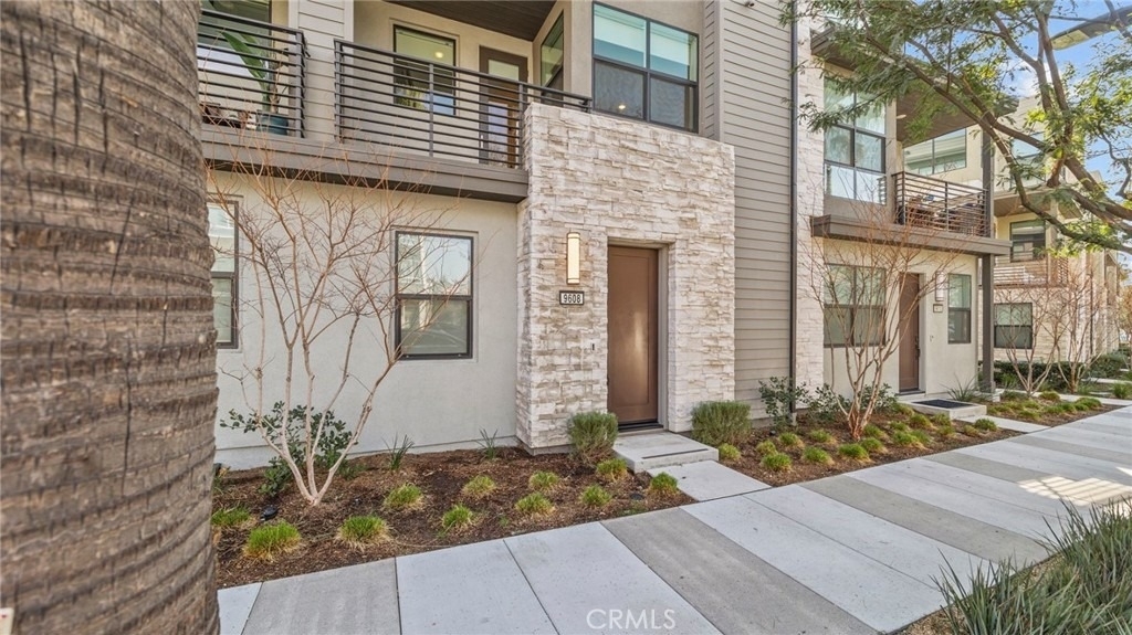 9608 Nova Place - Photo 1