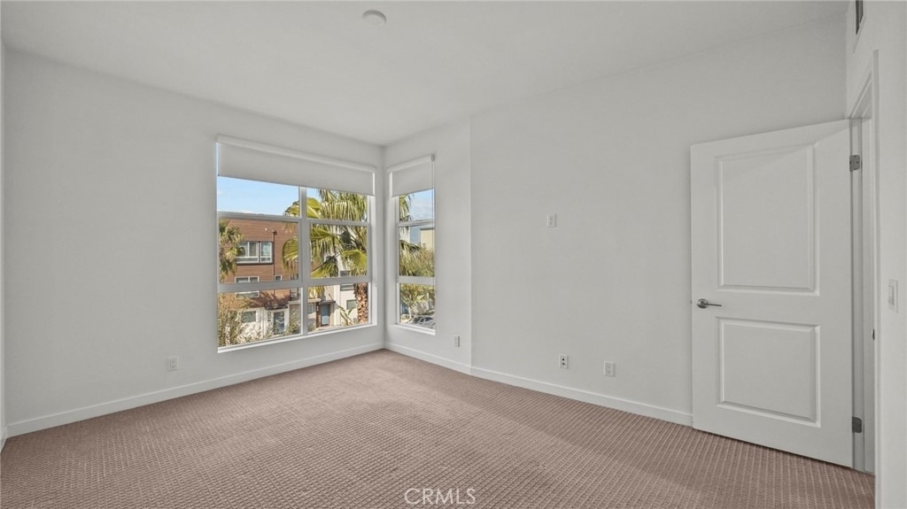 9608 Nova Place - Photo 15
