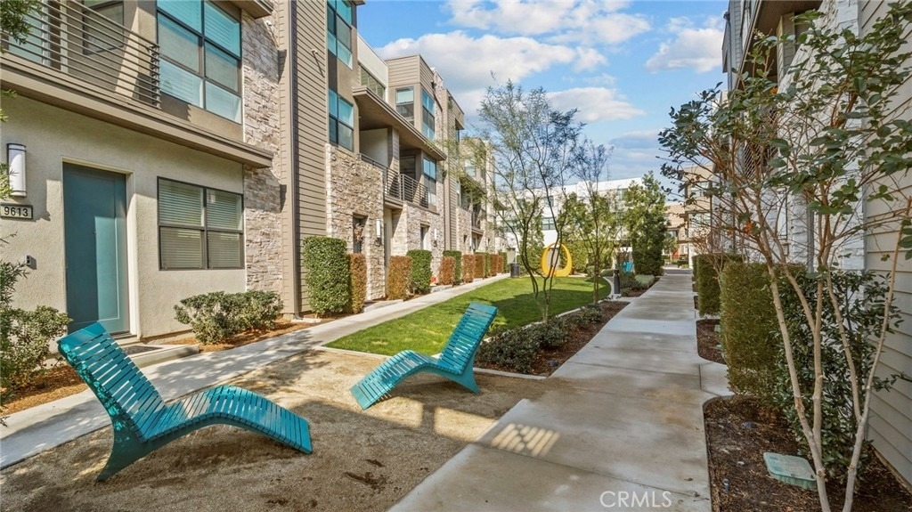 9608 Nova Place - Photo 26