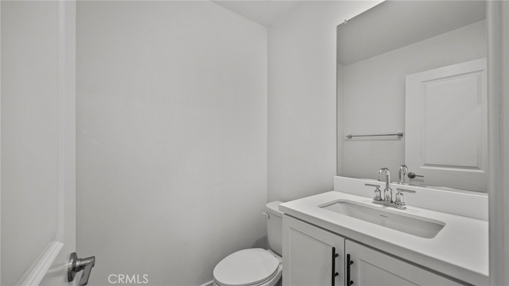 9608 Nova Place - Photo 12