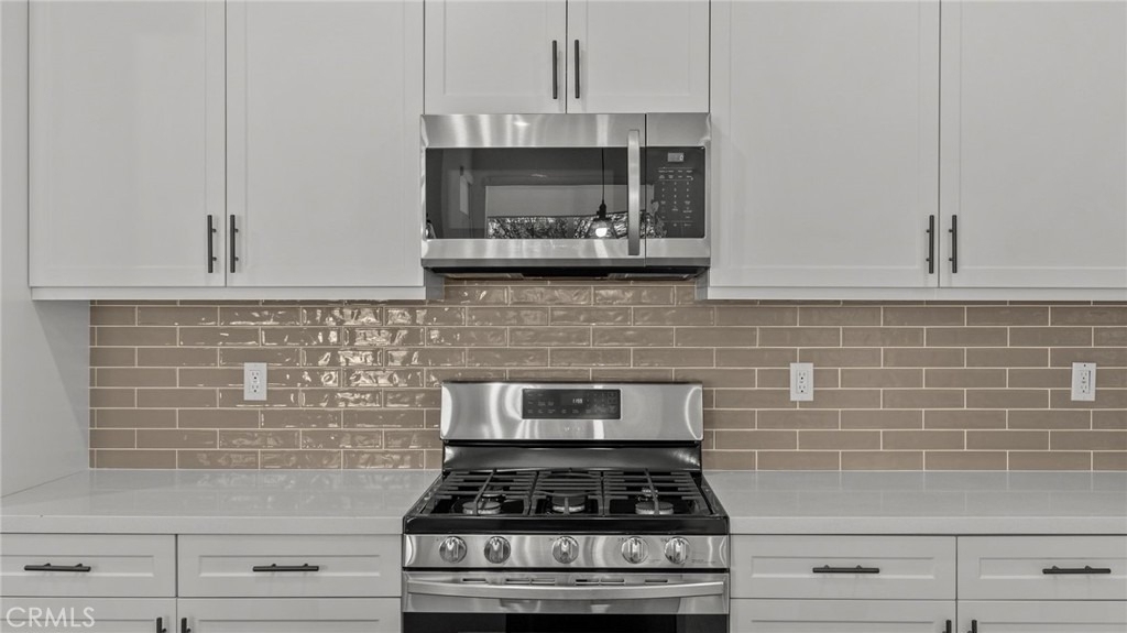 9608 Nova Place - Photo 7