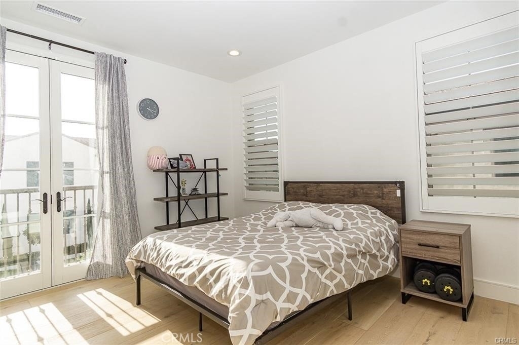 126 Poppyseed - Photo 18