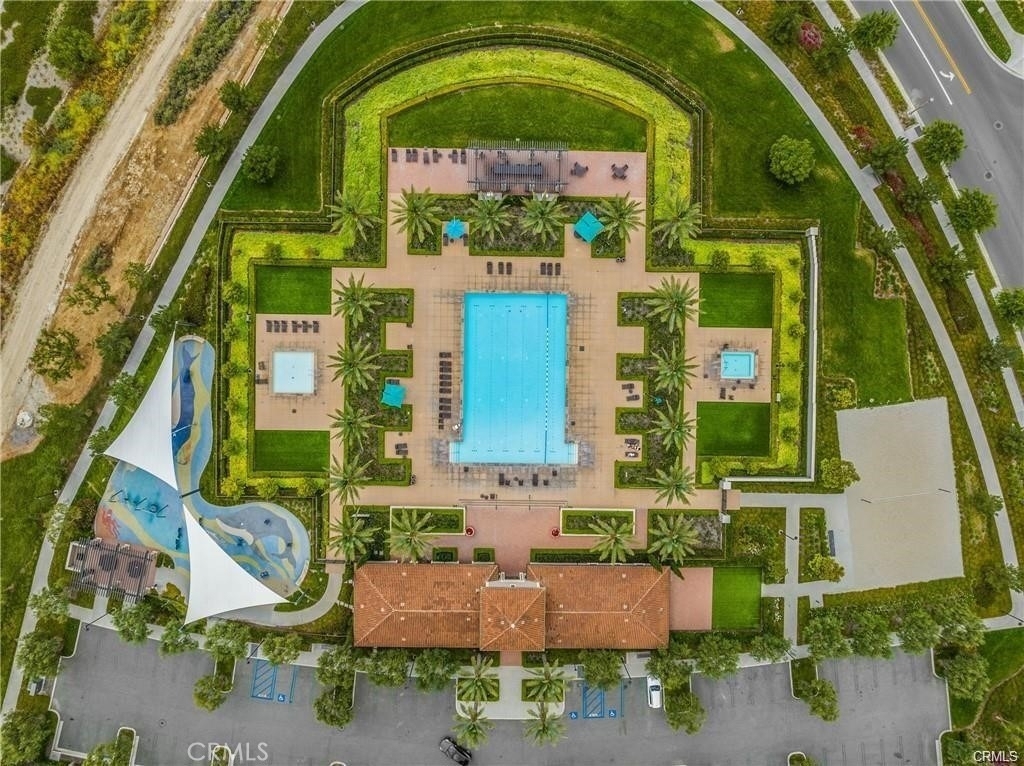 126 Poppyseed - Photo 27