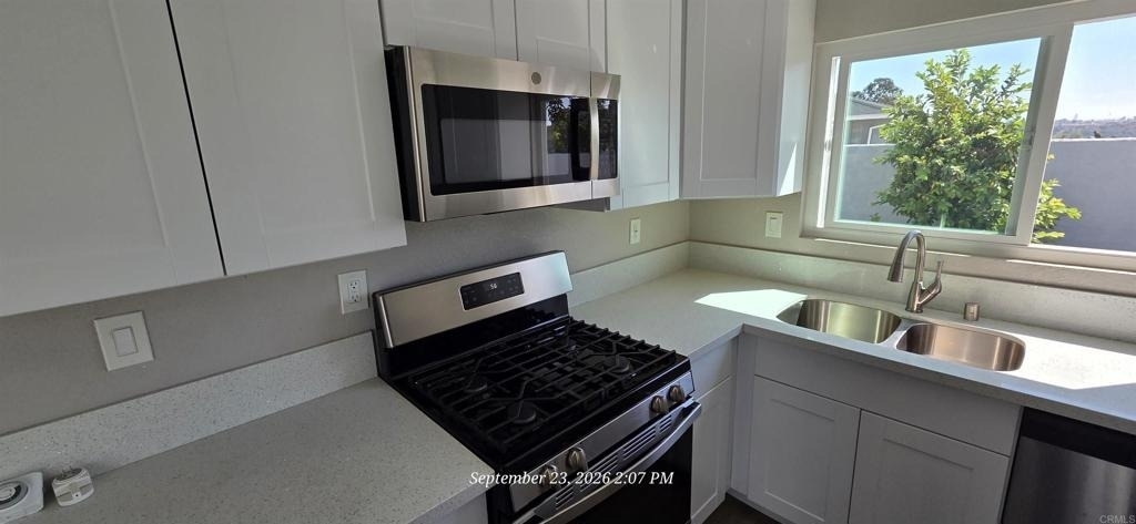 74 Connoley Circle - Photo 4
