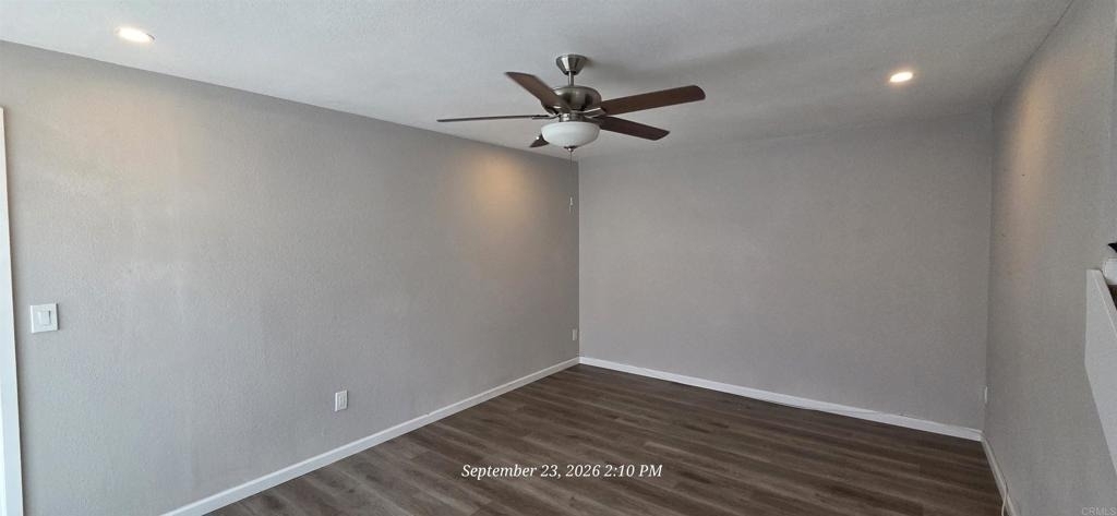 74 Connoley Circle - Photo 8