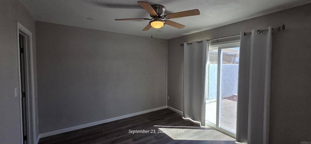 74 Connoley Circle - Photo 14