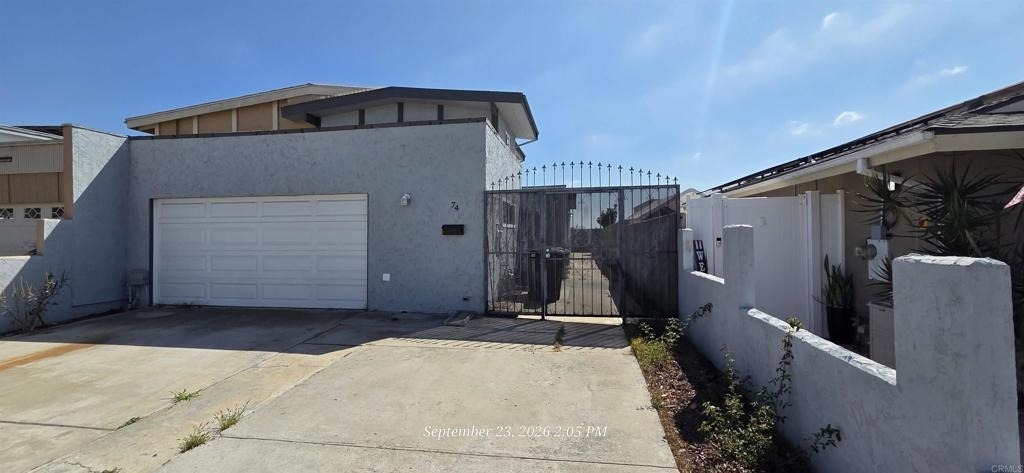 74 Connoley Circle - Photo 1
