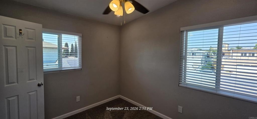 74 Connoley Circle - Photo 12