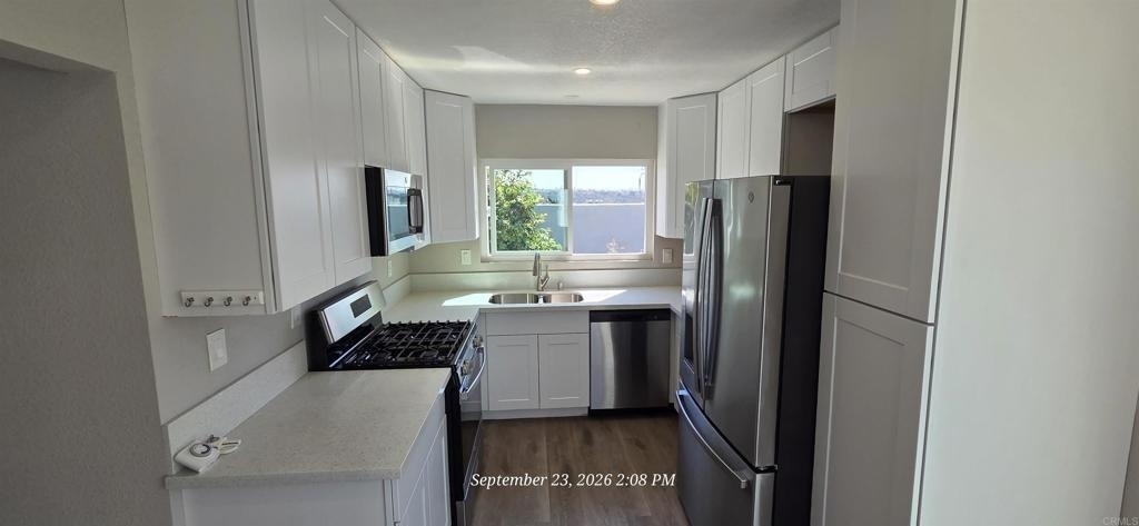 74 Connoley Circle - Photo 5