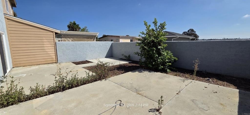 74 Connoley Circle - Photo 20
