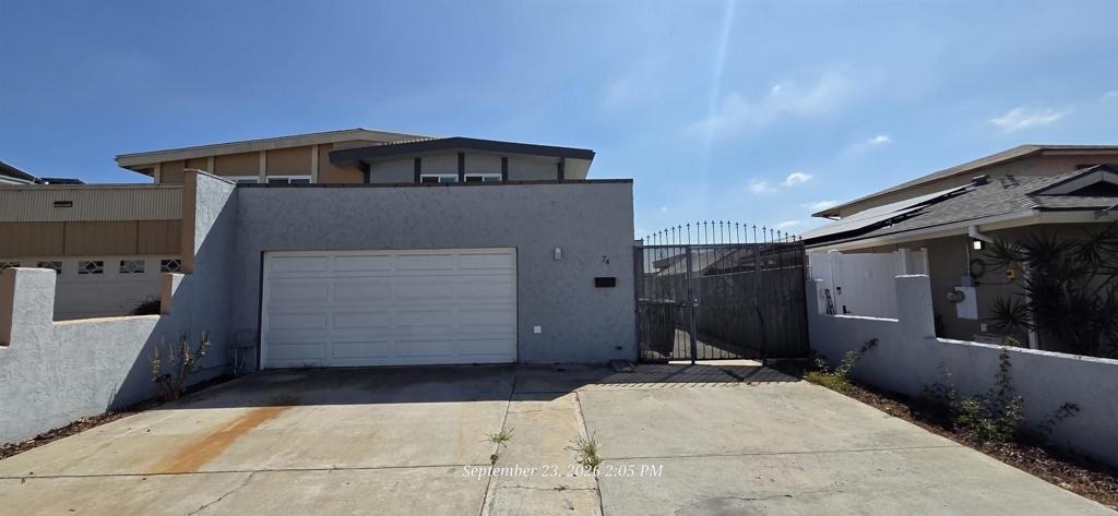 74 Connoley Circle - Photo 0