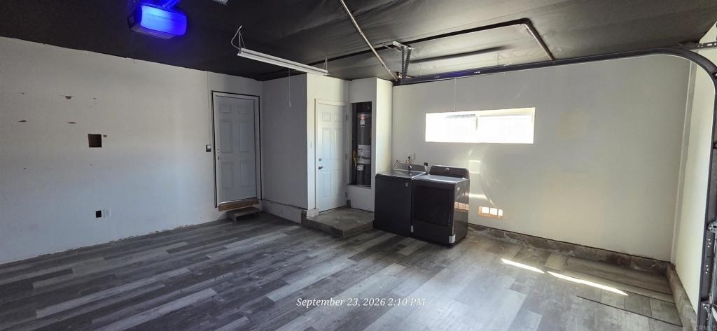 74 Connoley Circle - Photo 19