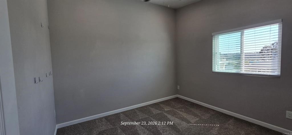 74 Connoley Circle - Photo 13