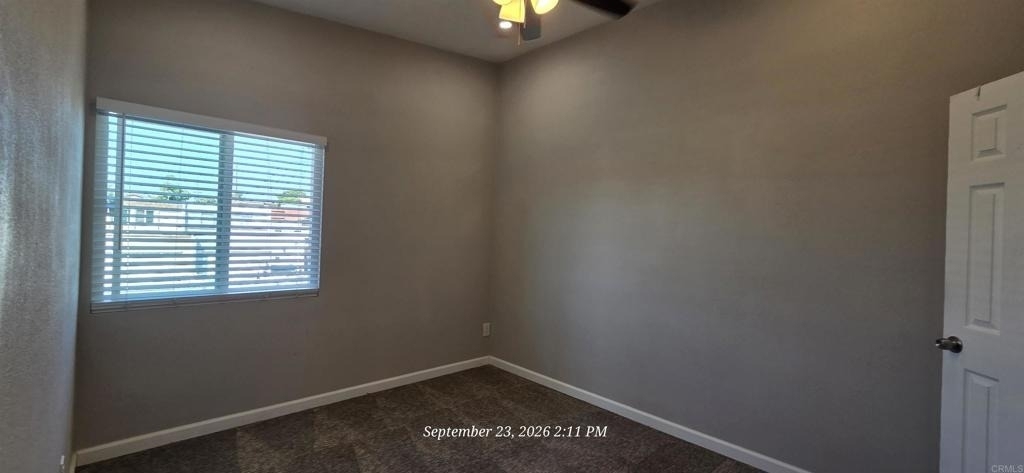 74 Connoley Circle - Photo 11