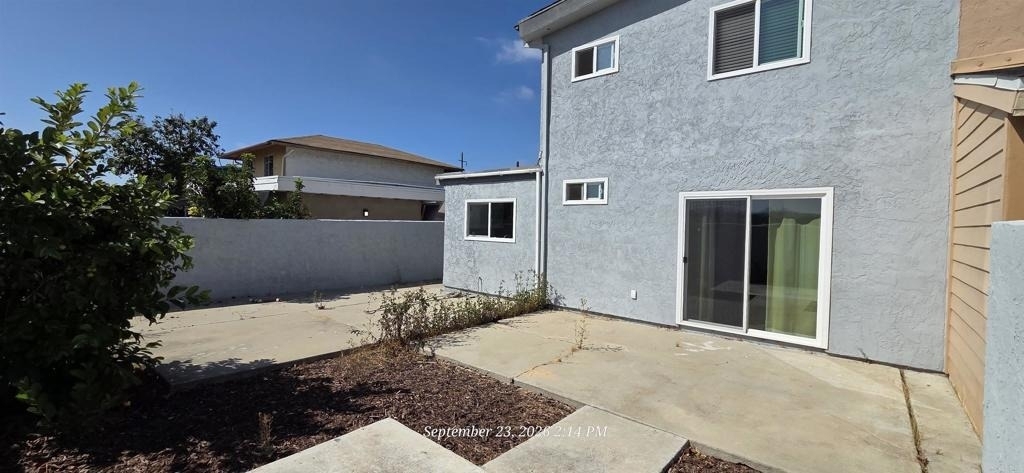 74 Connoley Circle - Photo 21