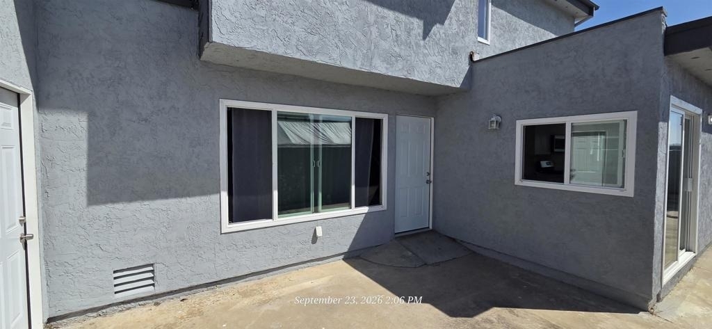 74 Connoley Circle - Photo 2