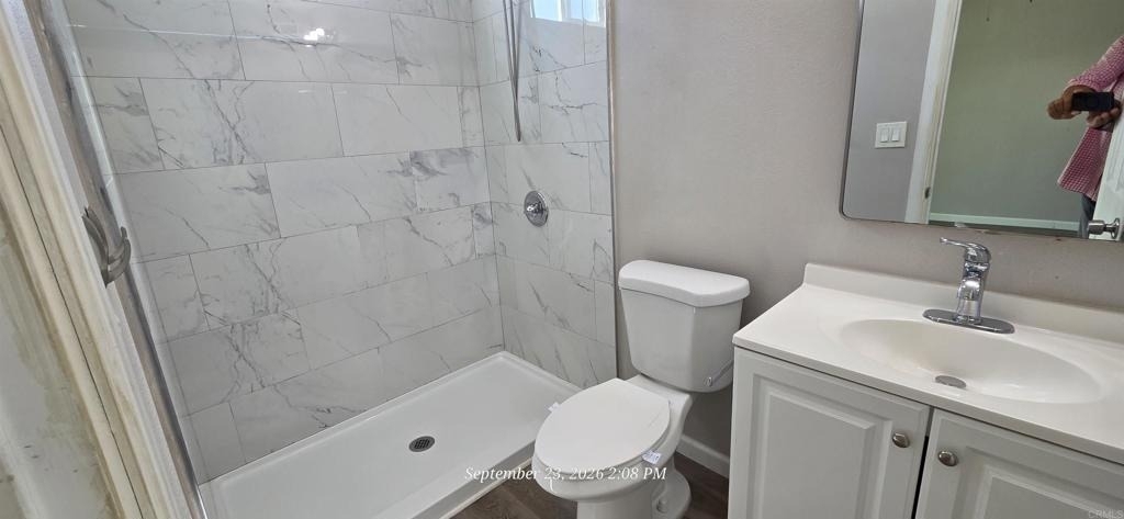74 Connoley Circle - Photo 15
