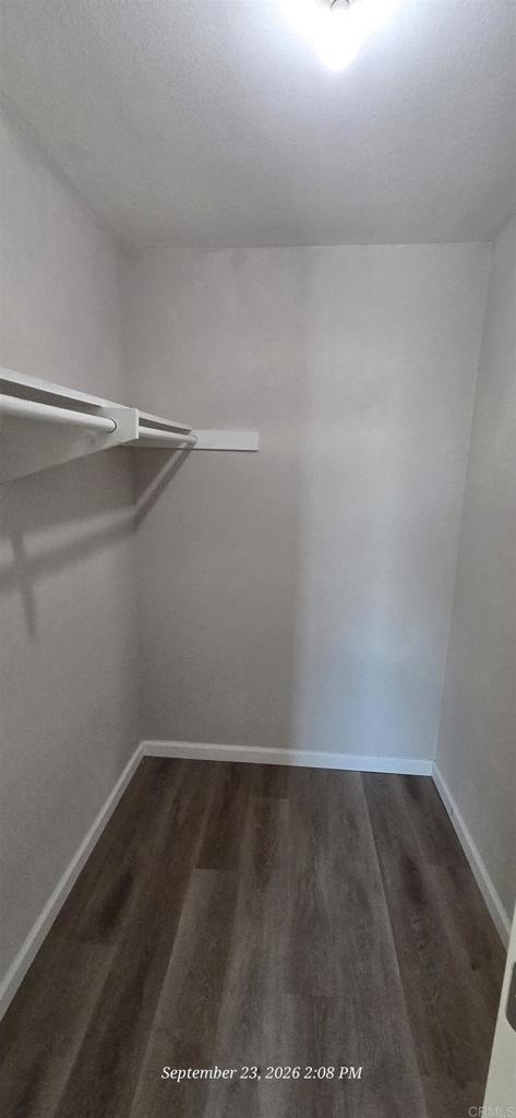 74 Connoley Circle - Photo 17