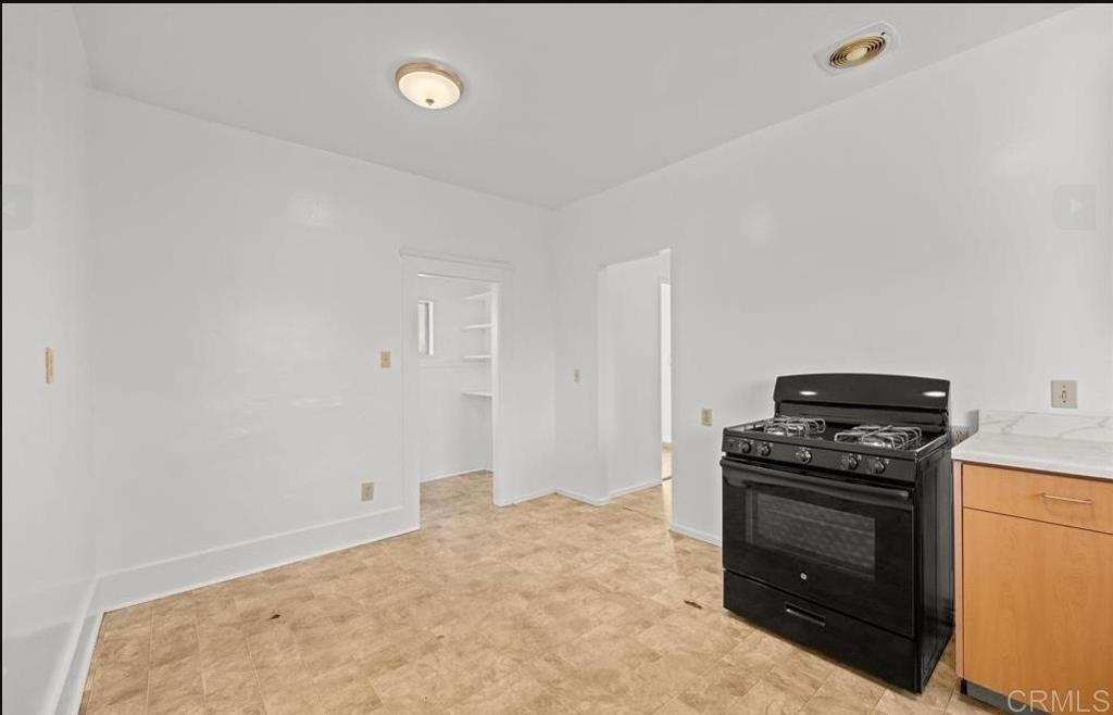 3815 Birch - Photo 8