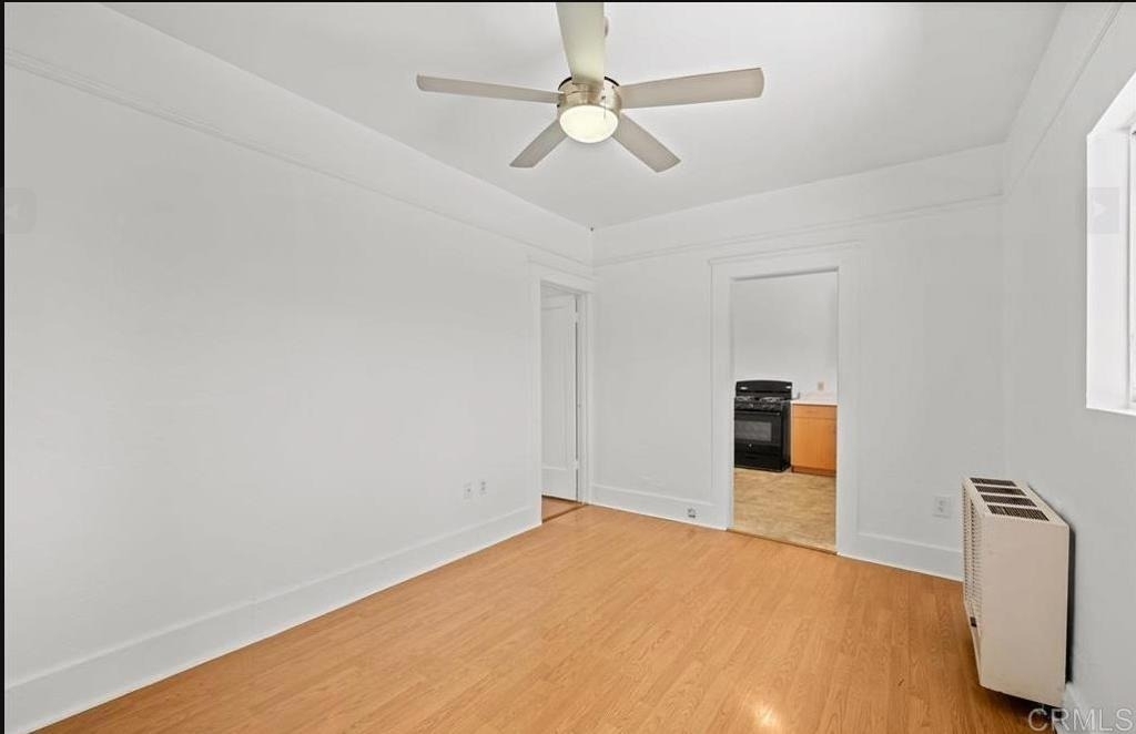 3815 Birch - Photo 4