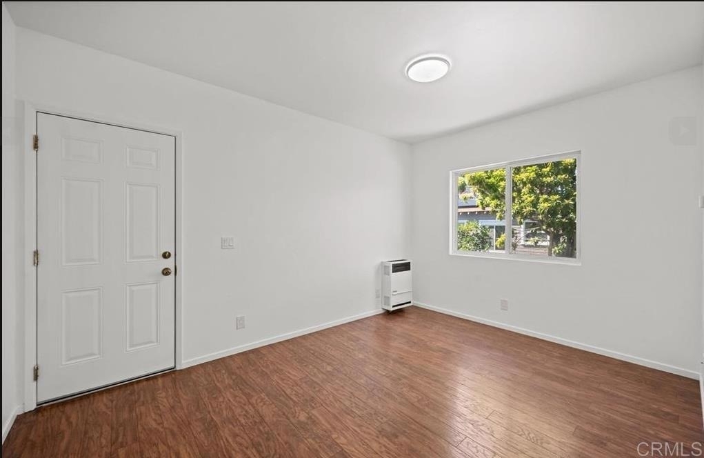 3815 Birch - Photo 13