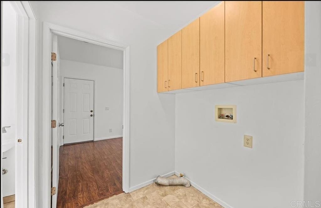 3815 Birch - Photo 10