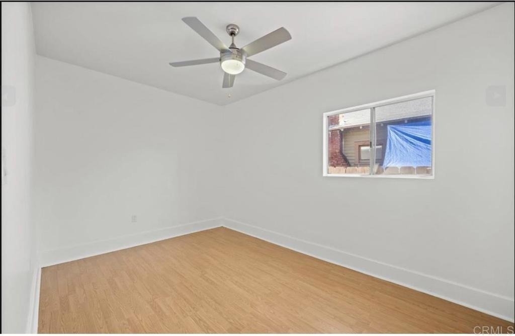3815 Birch - Photo 15