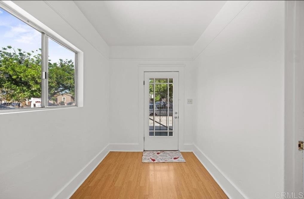 3815 Birch - Photo 2