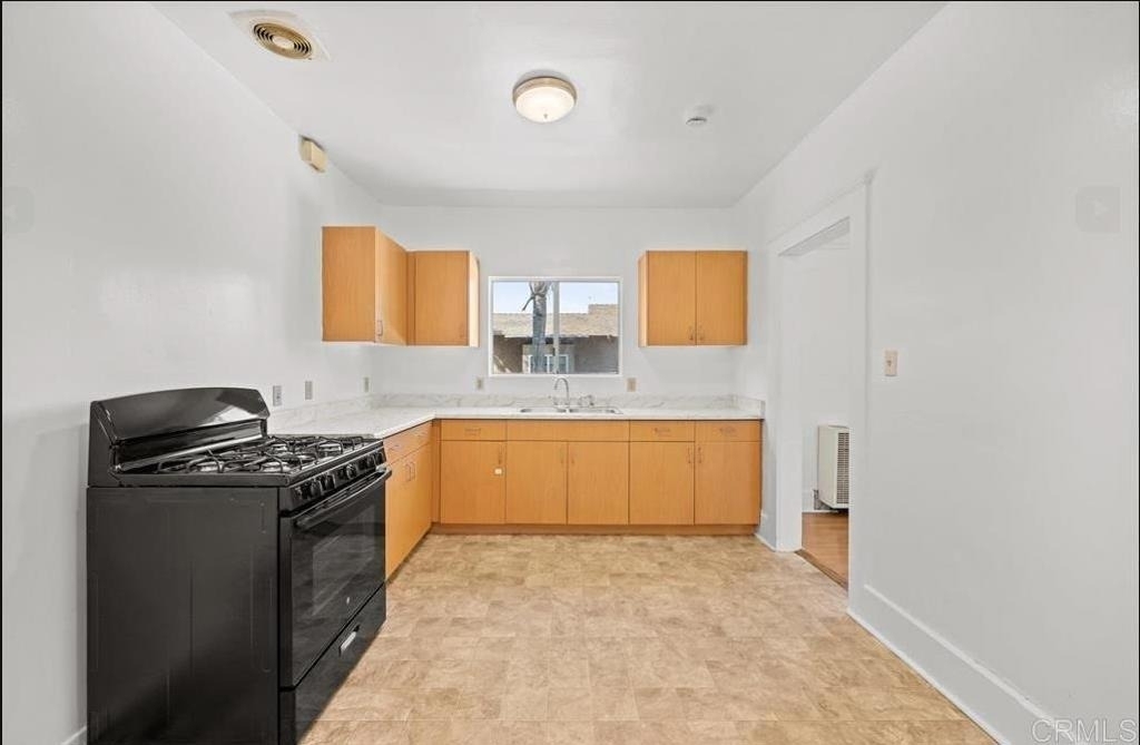 3815 Birch - Photo 6