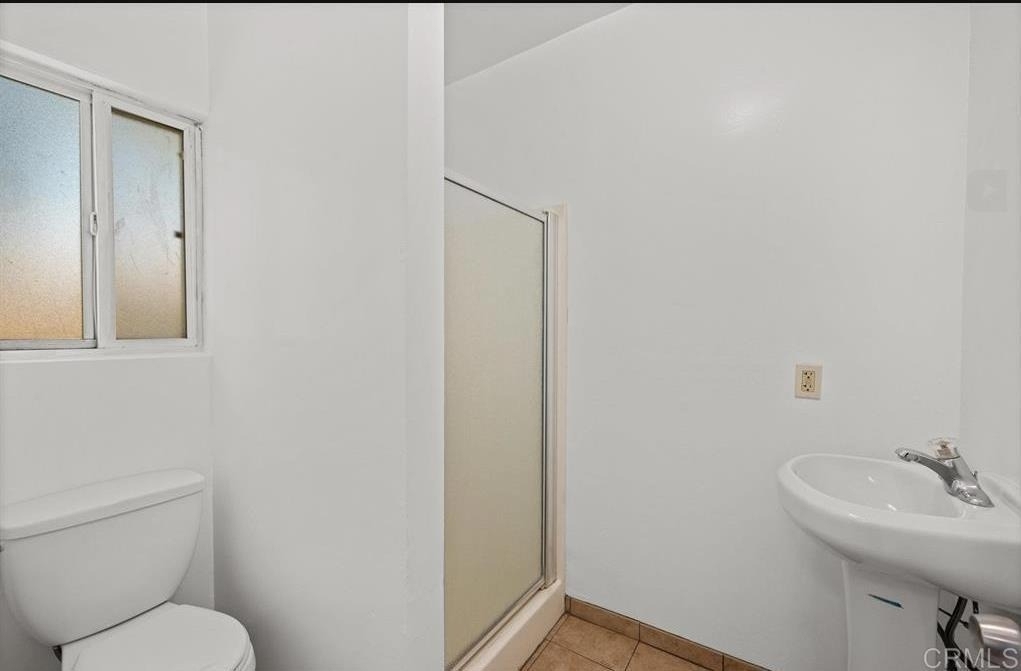 3815 Birch - Photo 17