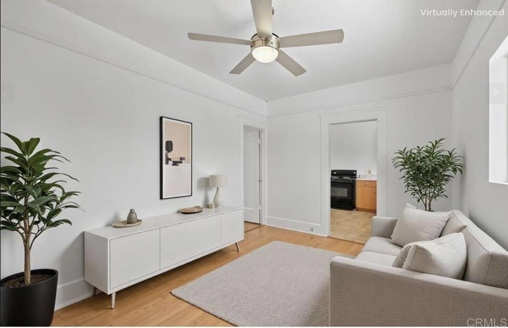 3815 Birch - Photo 5